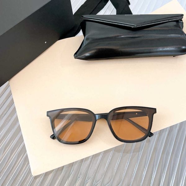 

sunglasses brands vehla eyewear polarized sunglasses colorful eyeglasses woman sports cool casual anti-ultraviolet gifts, White;black