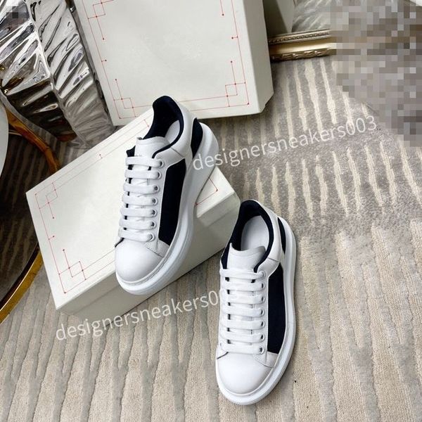 

2023new women brand designer womens casual shoes green designer sneakers sole bottom fashion running shoes soft and comfortable platform sho, Black