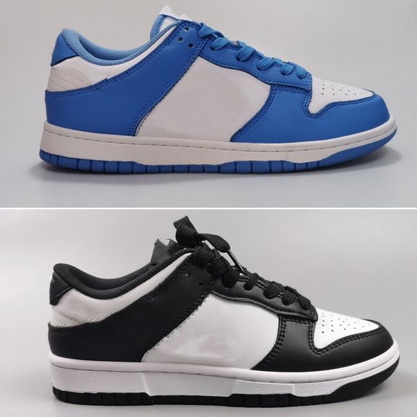 

mens women running shoes black dunkin sb low white university bule dunksb run shoe designer tokyo high sports sneakers trainer dunks lows sb