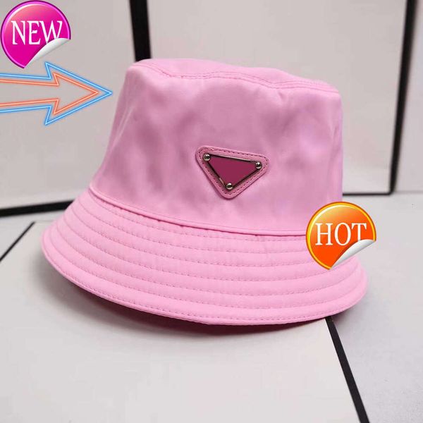 

Designers Caps Hats Mens Bonnet Beanie Bucket Hat Womens Baseball Cap Snapbacks Beanies Fedora Fitted Hats Woman Luxurys Design Chapeaux12413317cq, Pink