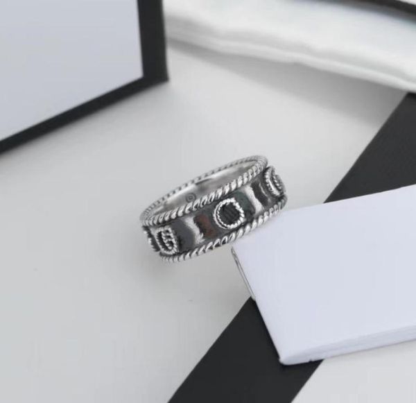 

925 silver plated ring couple rings engagement rings jewelry supply whole2912562