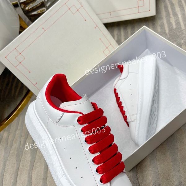 

2023new womens casual shoes designer women travel leather lace-up sneaker fashion lady running trainers letters woman shoe flat printed gym, Black