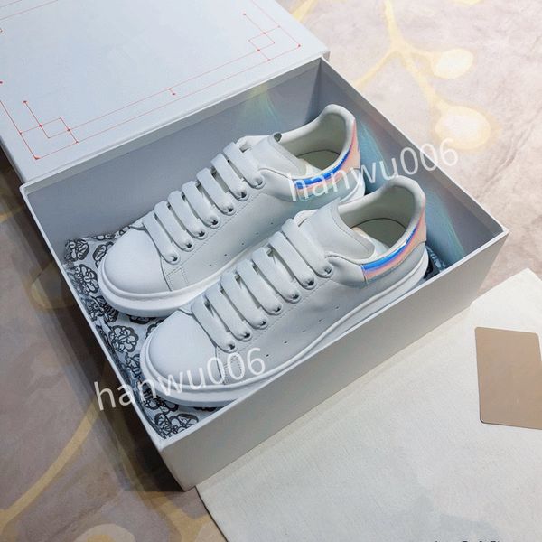 

new womens designer casual shoes sneaker men women sneakers panda white black grey fog green apple triple pink sail chicago kentucky mens sp