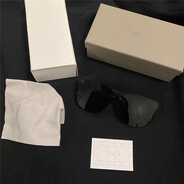 

dlor polarized sunglasses pchromic uv400 plank resin lenses daily life sun protection driving travel sports aviator square round for man wom, White;black