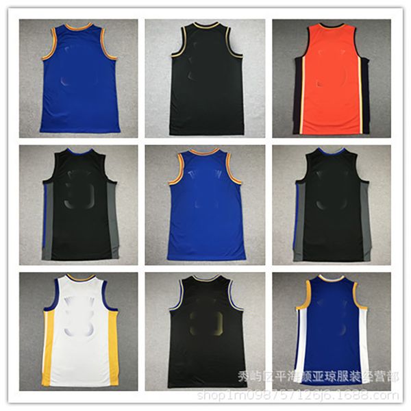 

college basketball jerseys lola jersey clothes basketball clothes sports outdoor jersey basketball top, Black;red