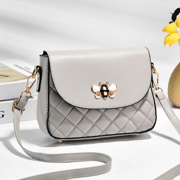 

mini bag new fashion style fashion shoulder bag messenger women's bag