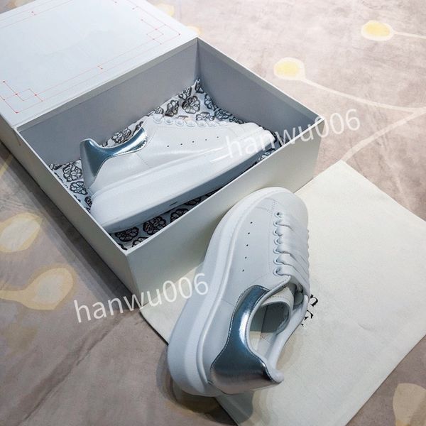 

new designer casual shoes sneaker men womens sneakers panda white black green apple triple pink sail chicago kentucky mens sports platform s