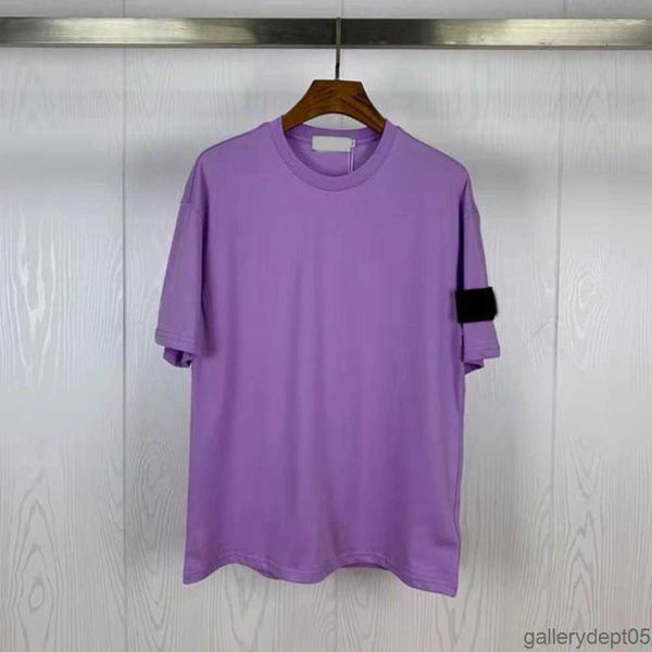 

summer t shirts sitong toney island men trendy stone cotton cp tshirt male short sleeve efxmwnpzu7ns, White;black