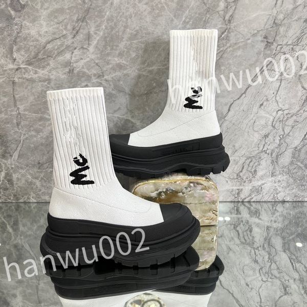 

2023 new luxury designer running shoes sneaker women sports shoe casual trainers classic sneaker woman, Black