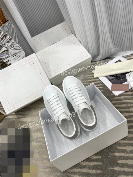 

casual shoes designer womens travel leather lace-up sneaker fashion lady running trainers letters woman shoe flat printed gym sneakers2023, Black