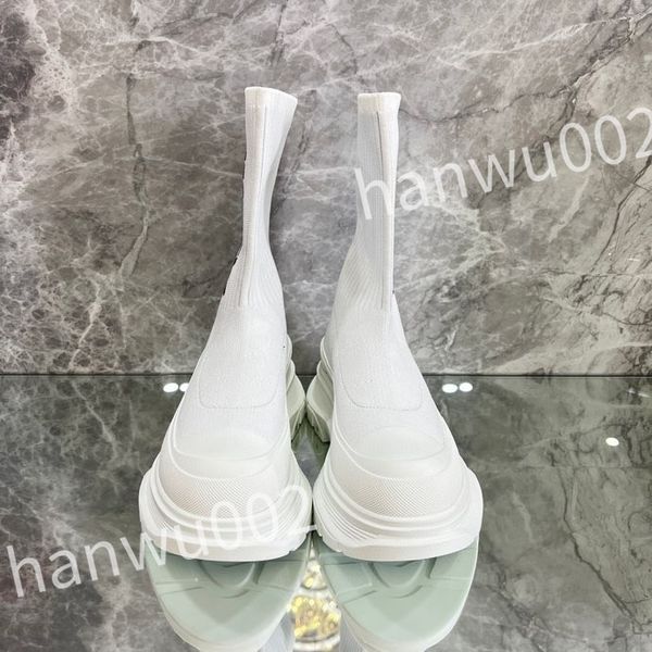 

2023 designer running shoes sneaker women sports shoe casual trainers classic sneaker woman, Black