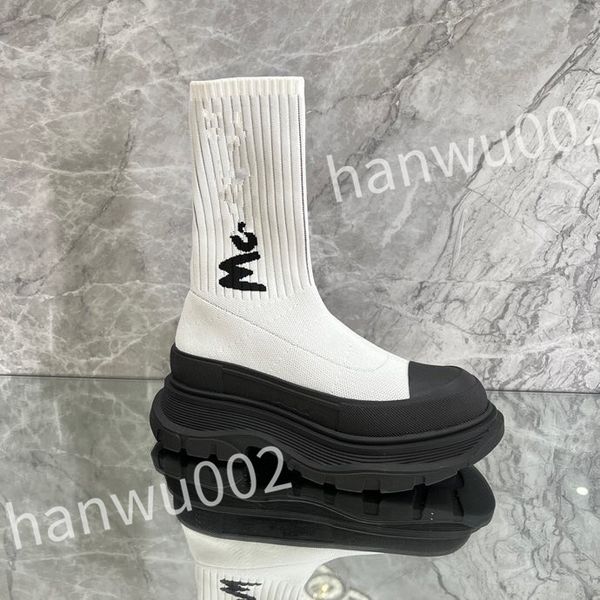 

2023 new luxury designer running shoes sneaker women sports shoe casual trainers classic sneaker woman, Black