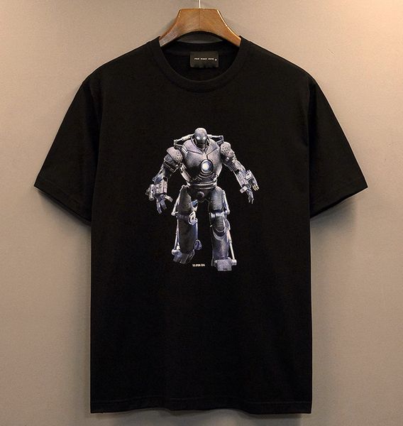 

fashion t-shirt men women designers t-shirts tees apparel man casual luxury clothing street shorts sleeve clothes summer cotton tshirts, White;black