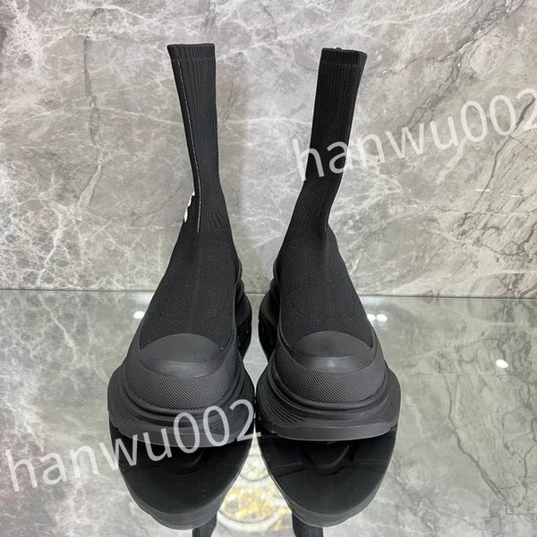 

2023 luxury designer running shoes sneaker women sports shoe casual trainers classic sneaker woman and men, Black