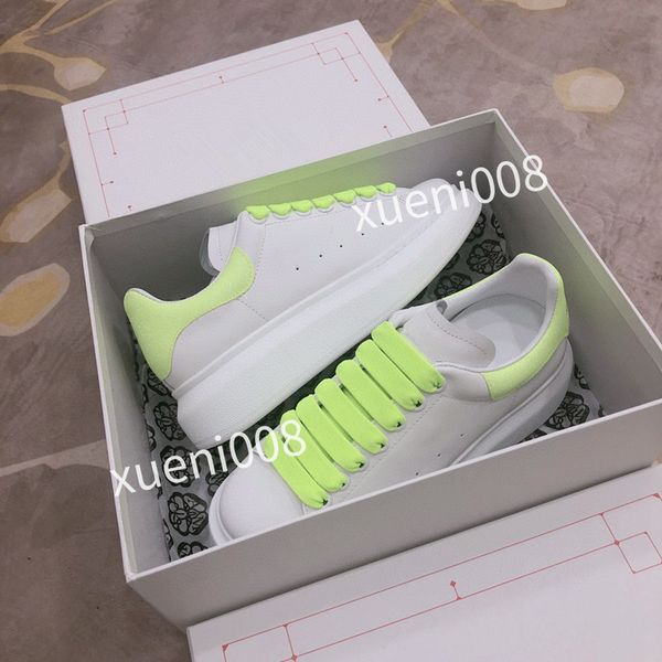 

2023men casual shoes designer women travel leather lace-up sneaker fashion running trainers letters woman shoe flat printed gym sneakers, Red;white