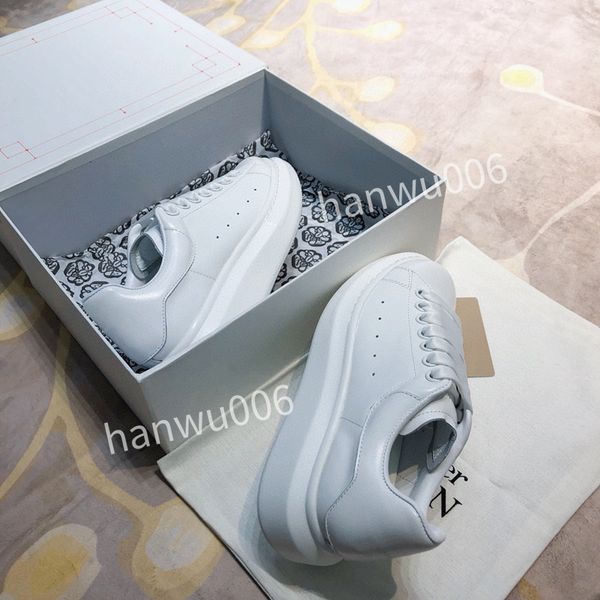 

mens designer casual shoes sneaker mens sneakers panda white black green apple triple pink sail chicago kentucky mens sports platform shoes