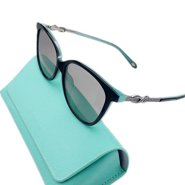 

quality eleglant desi cateye polarized sunglasses uv400 for women 53-15-140 rhinestone lightweight plank metal rim for prescription fullset, White;black