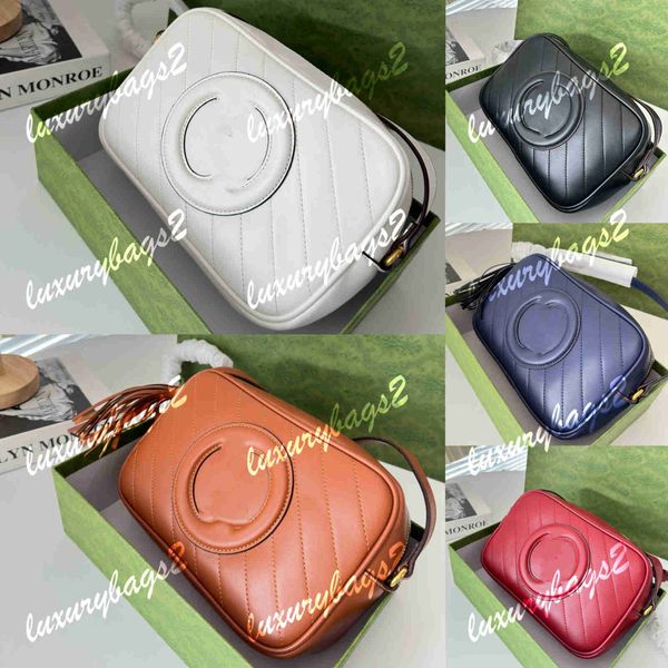 

camera bag designer bags hpb purses designer woman handbag designers handbag genuine leather fashion handbags 6 colors 33cm crossbody should