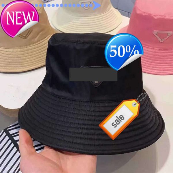 

belt2023 Designers Mens Womens Bucket Hat Fitted Hats Sun Prevent Bonnet Beanie Baseball Cap Snapbacks Outdoor Fishing Dress Beanies112cq