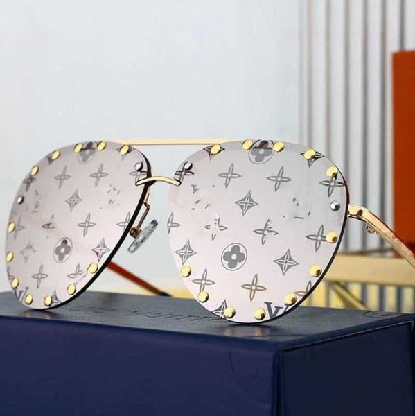 

20% off for luxury designers mensa omenssu nglassesne wpr intsu nsu nglassesri vetsli ghtlu xurycr ossbordermen sandw ome onglass estempe ra, White;black