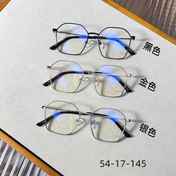 

women's luxury designer mensa omenssu nglassesne wgl assesbb 0198opo lygonalfr amear istocraticme talgl assesfr ameca nbe eq uippedwi t, White;black