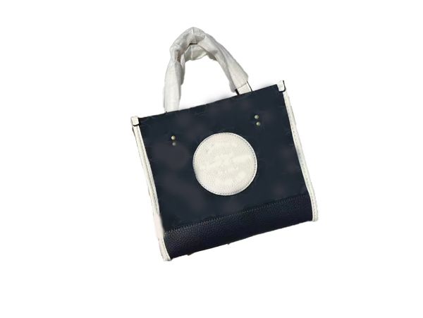 

designer bag women's bag new hand bill shoulder crossbody bag