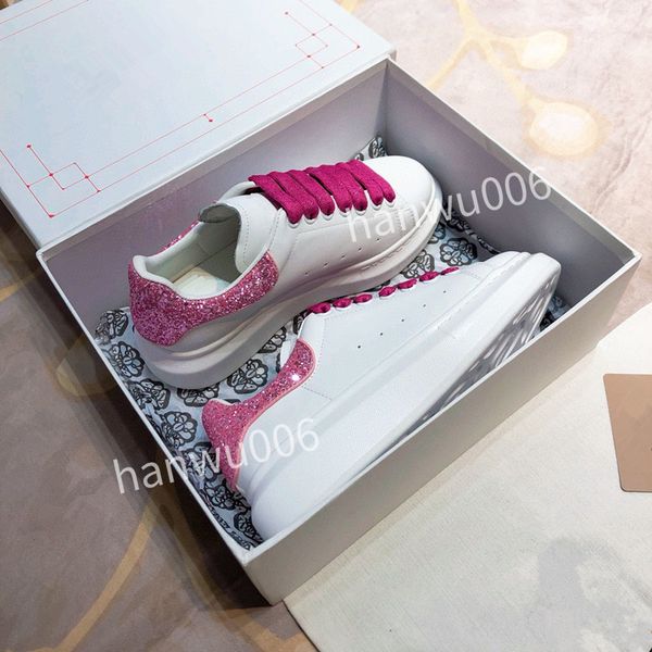 

womens designer casual shoes sneaker men women sneakers panda white black green apple triple pink sail chicago kentucky mens sports platform