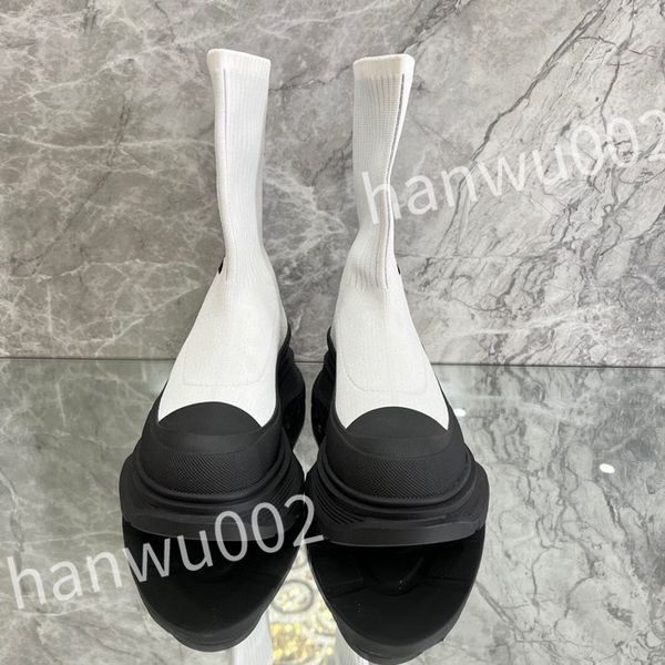 

2023 luxury designer running shoes sneaker women sports shoe casual trainers classic sneaker woman, Black
