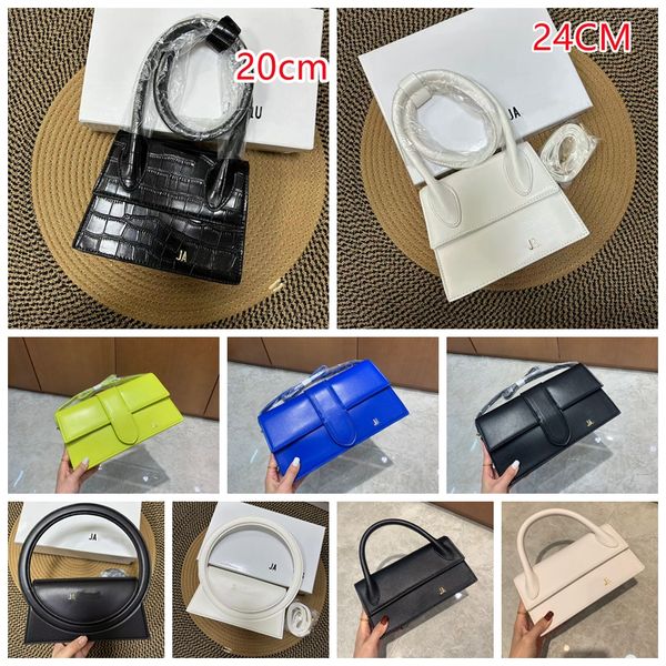 

2323 women famous bag brand pu leather black shoulder crocodile pattern brand fashion crossbody bags luxury designer cross body small purses