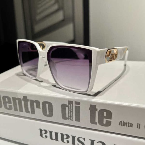 

rs mensa omenssu nglassesne wfa shionle tterpo larizedgr adientsu nglassesfo nan dwo menun iversalin dsq amest ot, White;black