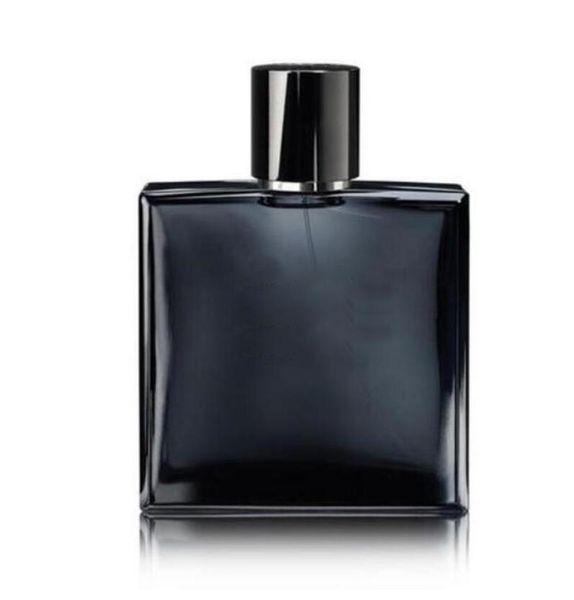 

2023 european and american fashion mens perfume lasting fragrance delivery 065