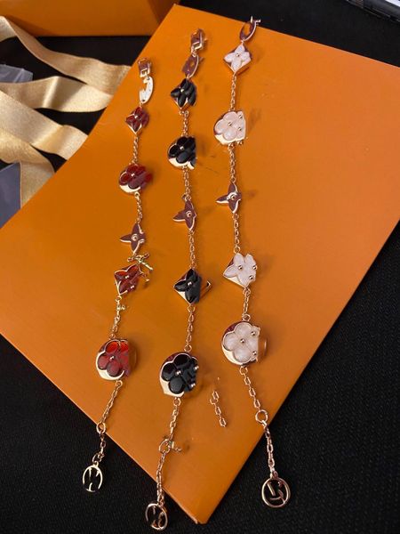 

designer bracelet, wedding, 18k gold, wholesale of gold and silver jewelry, letters, preferred for women ornate bracelet, Golden;silver