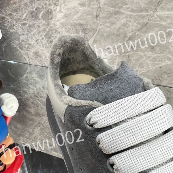 

new luxury white black leather sneakers shoes comfort outdoor trainers women casual walking