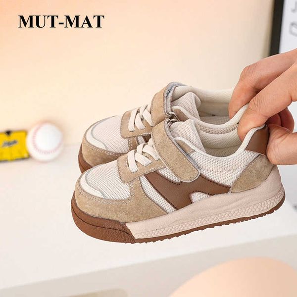 

athletic outdoor kids shoes children's casual shoes 2022 spring new children's sports low-shoes non-slip sneakers p230404, Black