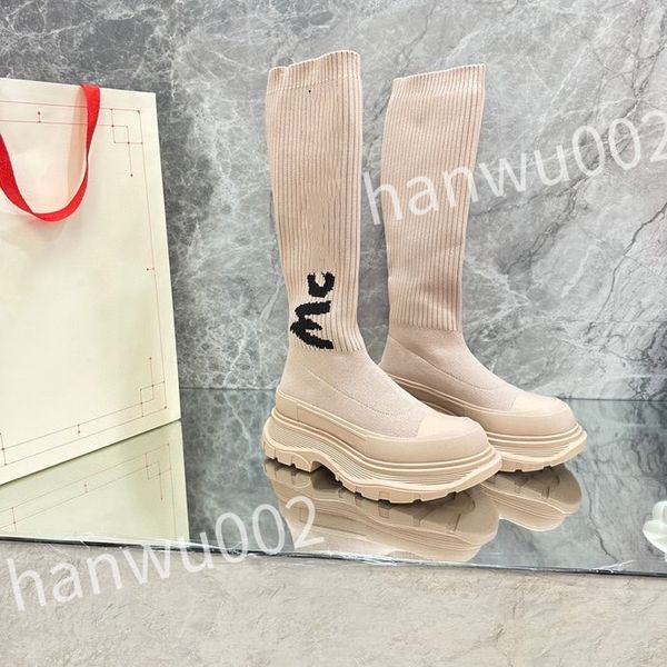 

2023 new men high sneakers women casual shoes genuine leather shoes designer women sneaker, Black