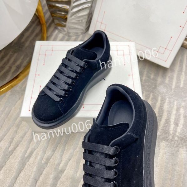 

new fashion brand men casual shoes sneaker mens sneakers white black green sail chicago kentucky mens sports platform shoes2023