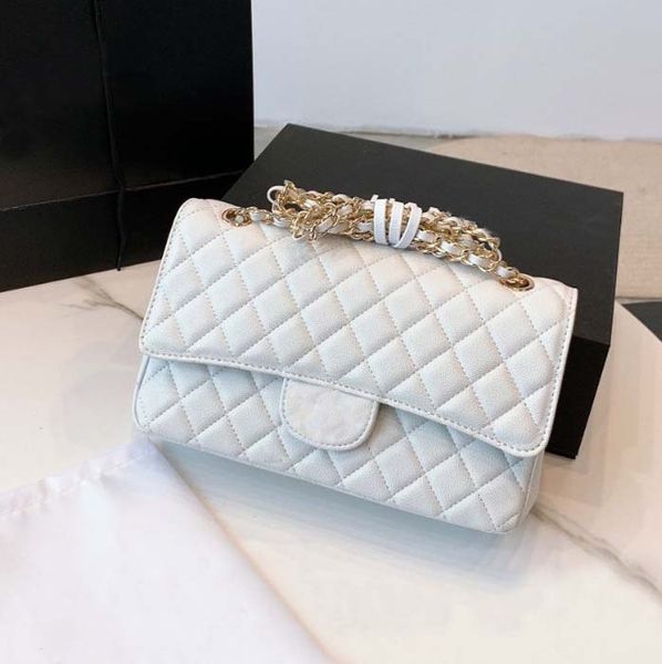 

ladies shoulder bag designer flap tote chain stripe luxury tote bag 169