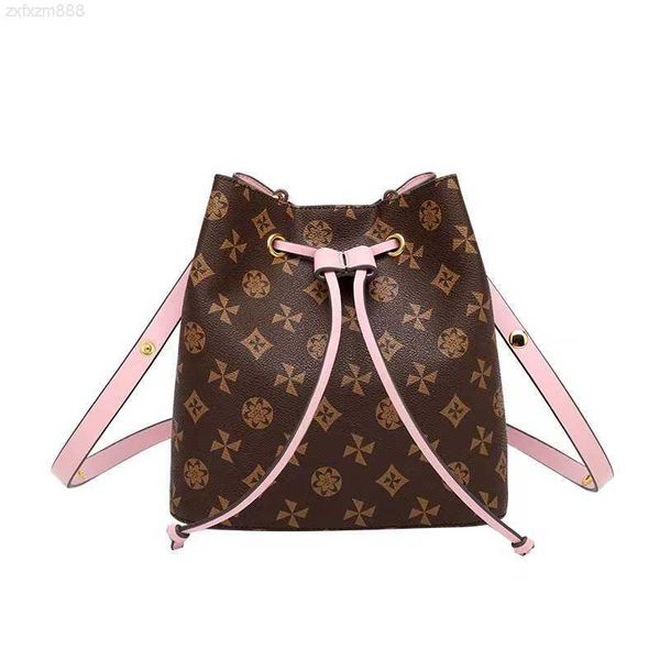 

designer bags famous brands women's luxury walletswomen shoulder
