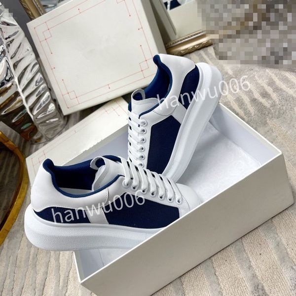 

fashion womens casual shoes sneaker women sneakers white black green sail chicago kentucky mens sports platform shoes2023