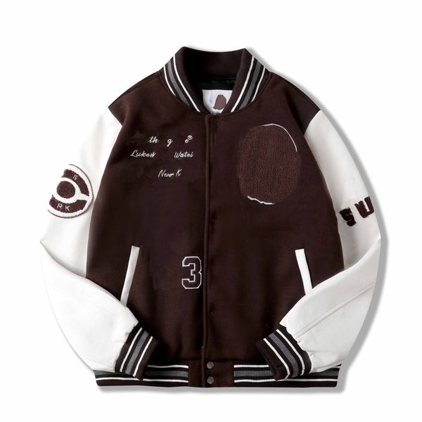 

P15 designer Luxury brand winter jacket mens down jacket men women Outerwear thickening warm coat Fashion men's clothing outdoor jacket, Khaki