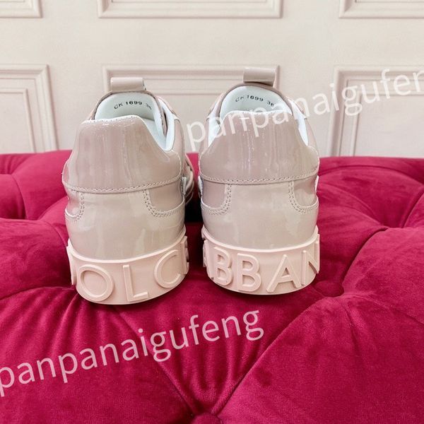 

classic color mens casual shoes hiking sports shoes couple walking street p fashion shoes mens or women high grade shoes, Black