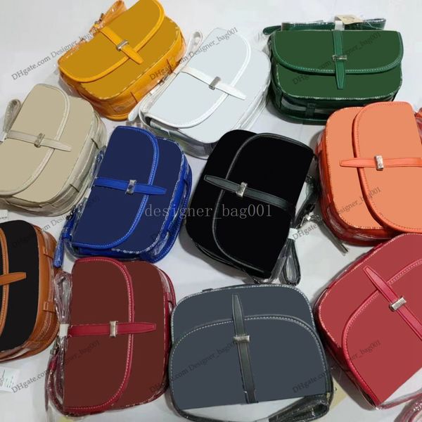 

luxury postman bags designer shoulder bags mens wallets handbags pochette wholesale gy women saigon leather classic the tote bag