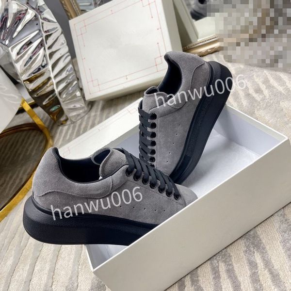 

2023new fashion brand mens casual shoes sneaker mens sneakers white black green sail chicago kentucky mens sports platform shoes