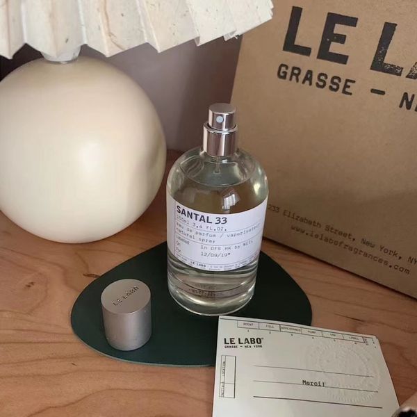 

neutral perfumes cedar labo 33 santalum album perfume iris lasts fragrance 100ml