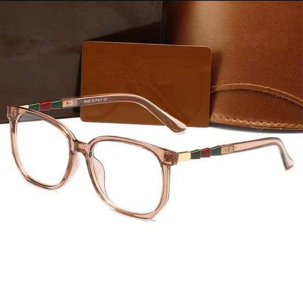 

classic fashion edition 5519 sunglasses metal retro sunglasses for men and women, White;black