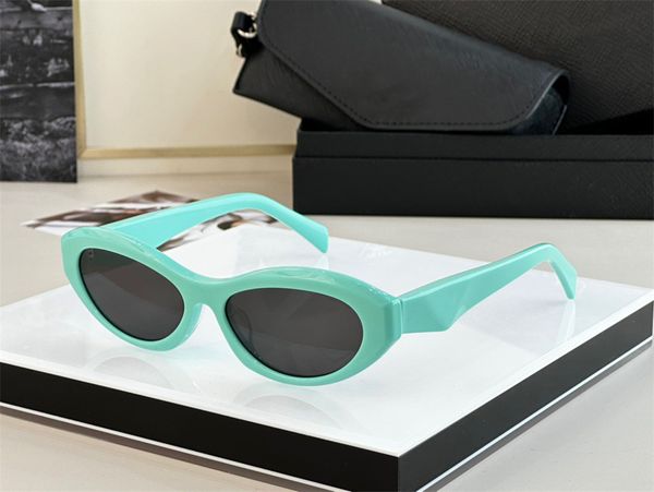 

summer fashion designer sunglasses for women casual style anti-uv400 vintage plate full frame small random uv 400 box 26zs, White;black