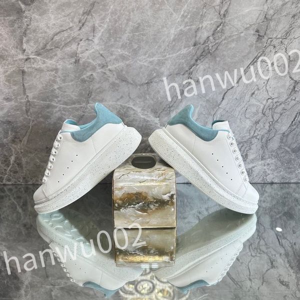 

new luxury ceiling retro designer high casual shoes men sneakers black leather comfort outdoor trainers