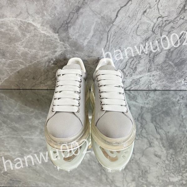 

2023 r running shoes fashion channel sneakers women luxury lace-up sports shoe casual trainers classic sneaker woman, Black
