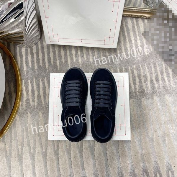 

2023new fashion brand men casual shoes sneaker mens sneakers white black green sail chicago kentucky mens sports platform shoes