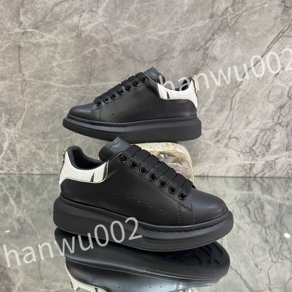 

luxury white black leather sneakers shoes comfort outdoor trainers womens casual walking